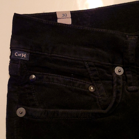 Citizens of Humanity - Picture 2 of 6